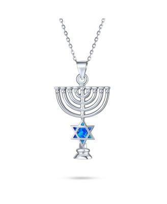 Bling Jewelry