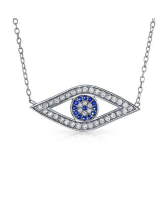 Bling Jewelry