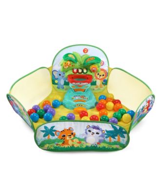 VTech