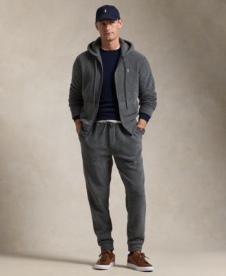 Polo Ralph Lauren - Men's Fleece Jogger Pants