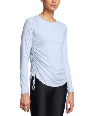Under Armour - Women's UA Motion Long Sleeve Top