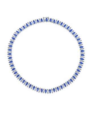 Bling Jewelry