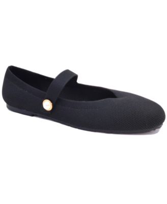 Kenneth Cole Reaction - Women's Edina Flat
