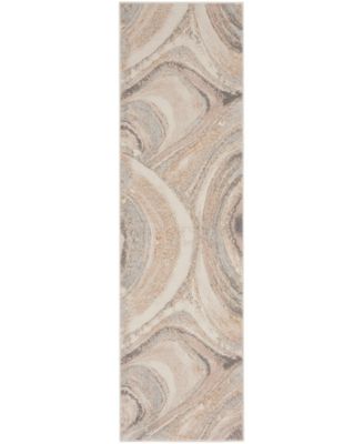 Nourison Home