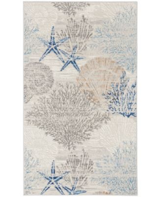 Nourison Home