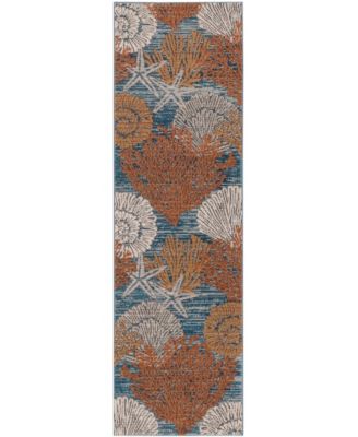 Nourison Home