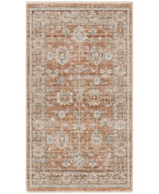 Nourison Home