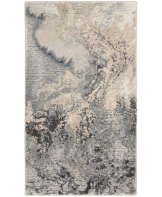 Nourison Home