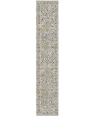 Nourison Home