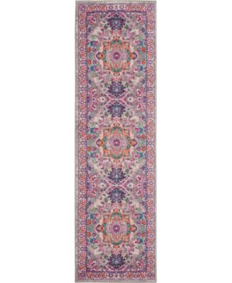 Nourison Home