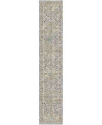 Nourison Home