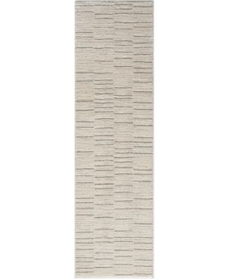 Nourison Home
