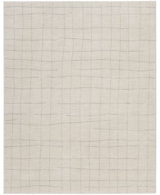 Nourison Home