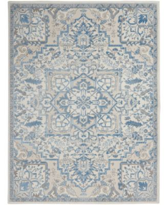 Nourison Home