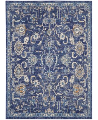 Nourison Home