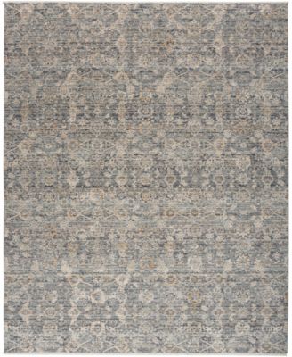 Nourison Home