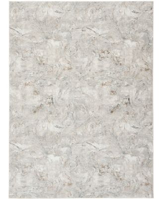 Nourison Home