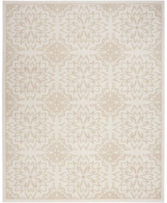 Nourison Home