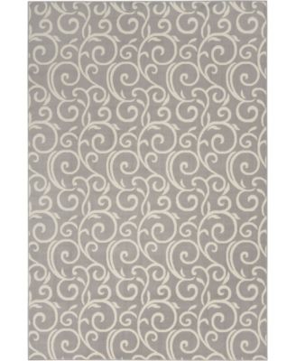 Nourison Home
