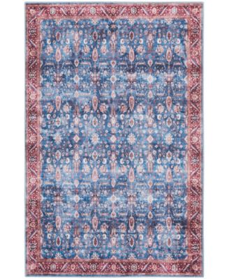 Nourison Home