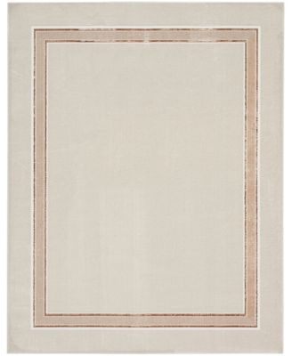 Nourison Home