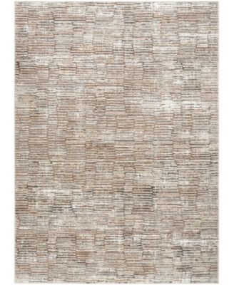 Nourison Home