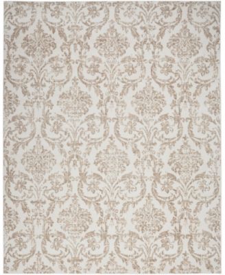 Nourison Home