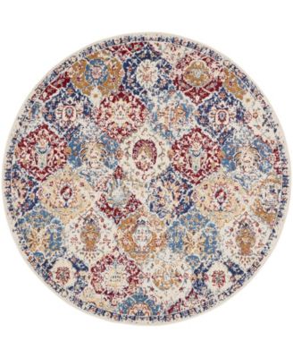 Nourison Home
