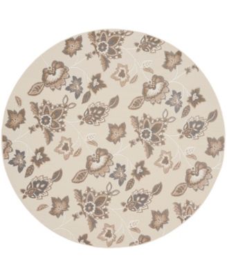 Nourison Home