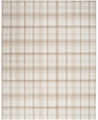 Nourison Home