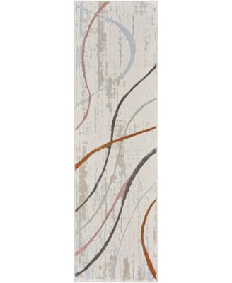 Nourison Home