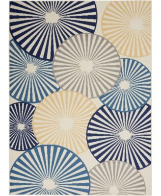 Nourison Home