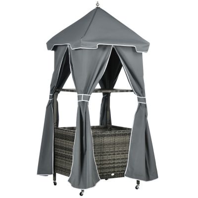 Streamdale Furniture