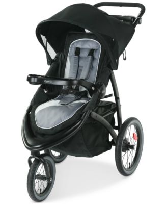 Graco