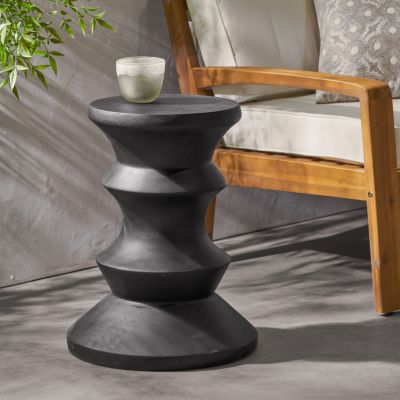 Streamdale Furniture