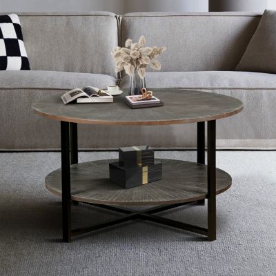 Streamdale Furniture