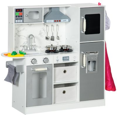 Streamdale Furniture