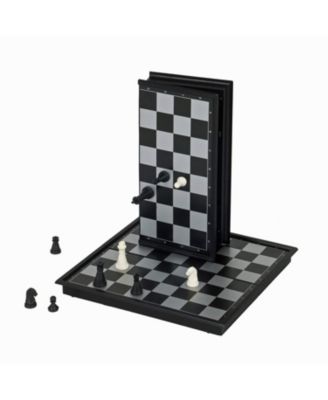 WE Games