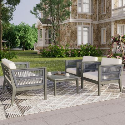 Streamdale Furniture