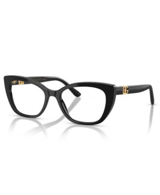 Dolce&Gabbana