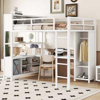 Streamdale Furniture
