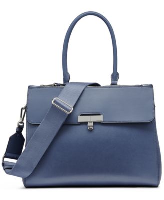 Calvin Klein - Becky Large Convertible Tote