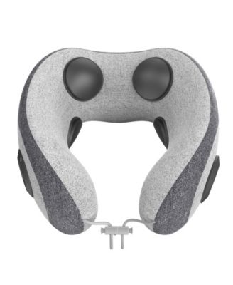Homedics