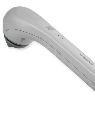 Homedics