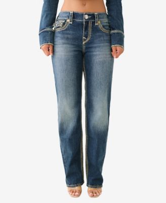 True Religion