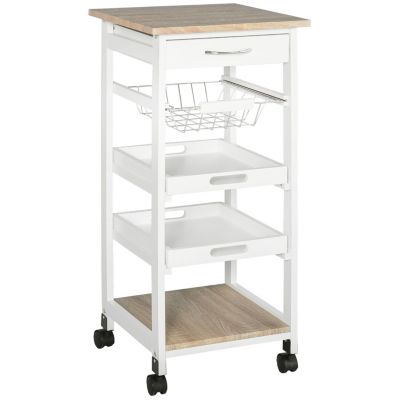 Streamdale Furniture