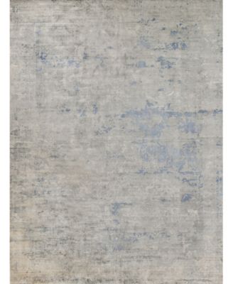 Exquisite Rugs