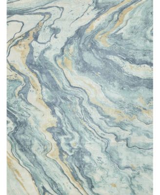 Exquisite Rugs