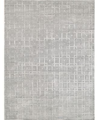 Exquisite Rugs