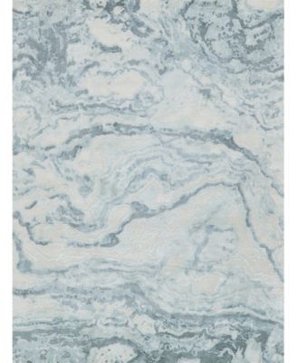 Exquisite Rugs